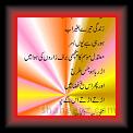 Akhtair Shamar 02 * 22.03.2008 * 370 x 691 * (24KB)